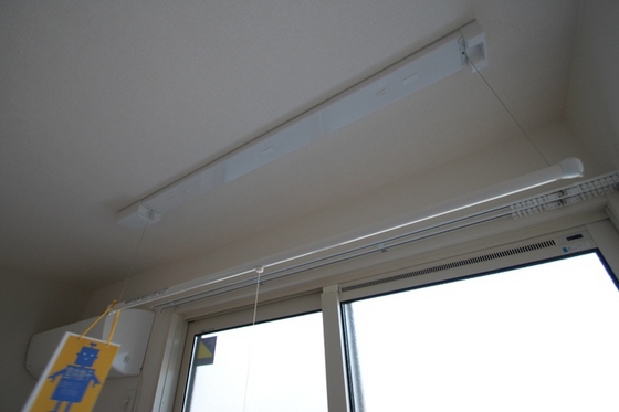 フローレンA･B棟 A棟