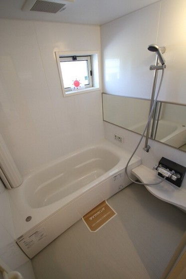 フローレンA･B棟 A棟