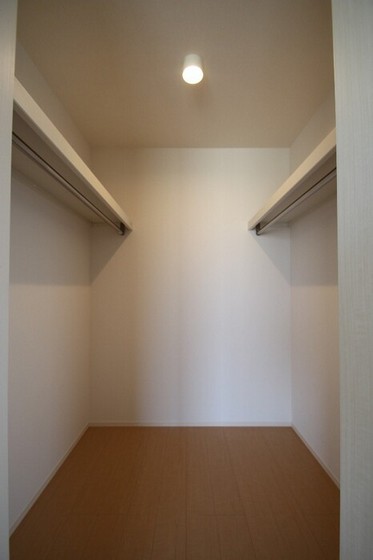 フローレンA･B棟 A棟