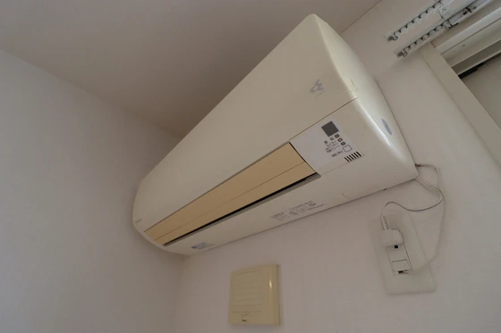 ルミエール灘崎