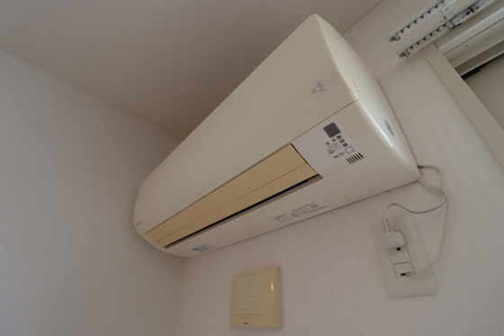 ルミエール灘崎