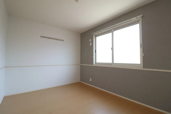 ルミエール灘崎