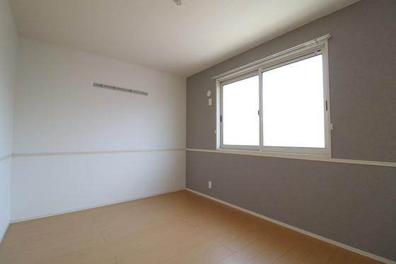 ルミエール灘崎