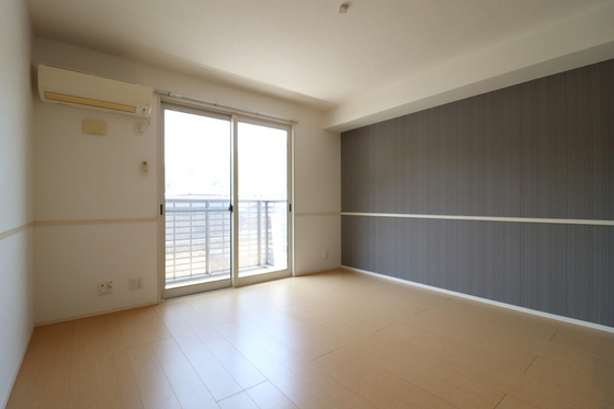 ルミエール灘崎