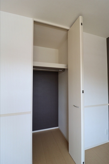 ルミエール灘崎