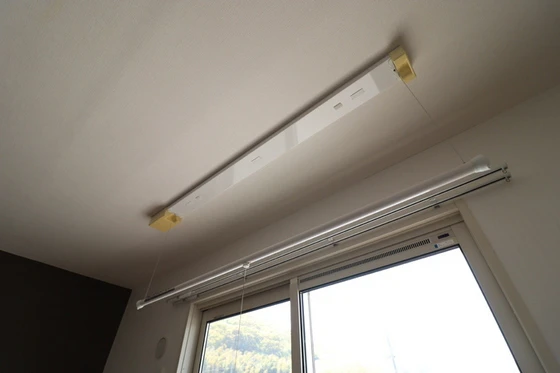 ルミエール灘崎