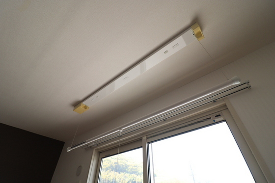 ルミエール灘崎