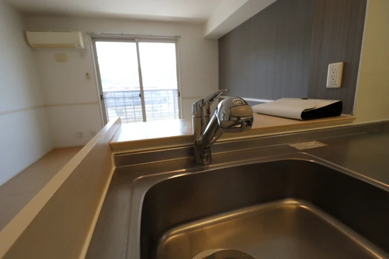 ルミエール灘崎