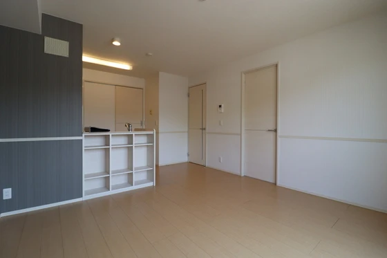 ルミエール灘崎