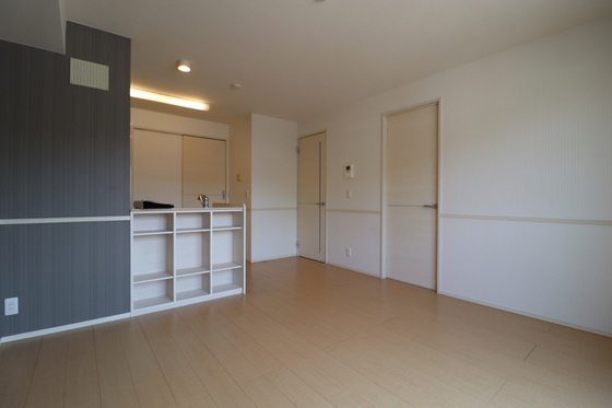 ルミエール灘崎