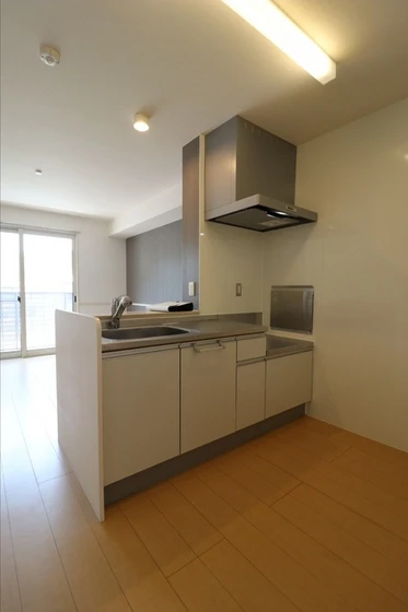 ルミエール灘崎