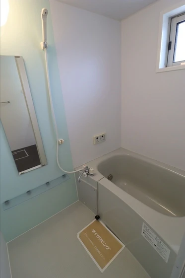 ルミエール灘崎