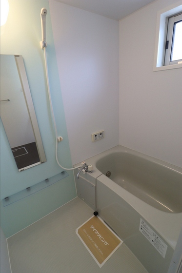 ルミエール灘崎