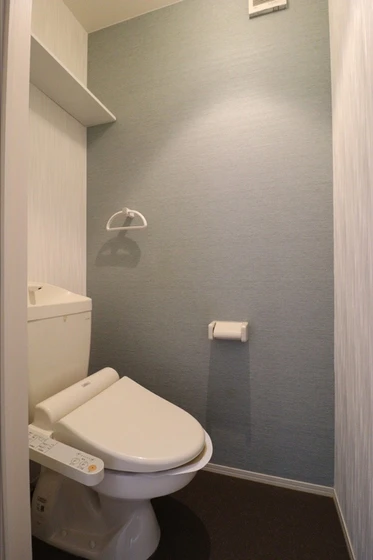 ルミエール灘崎