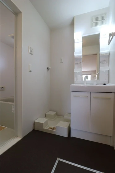 ルミエール灘崎