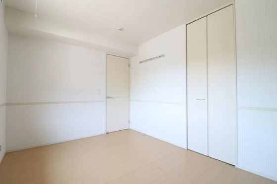 ルミエール灘崎