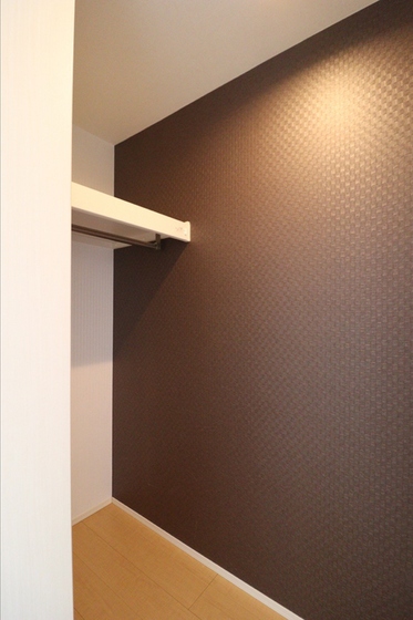 ルミエール灘崎