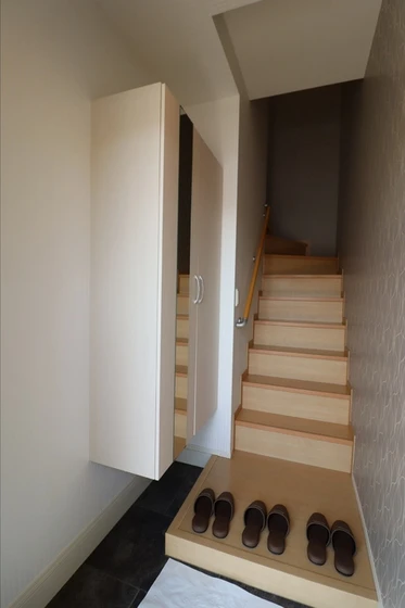 ルミエール灘崎