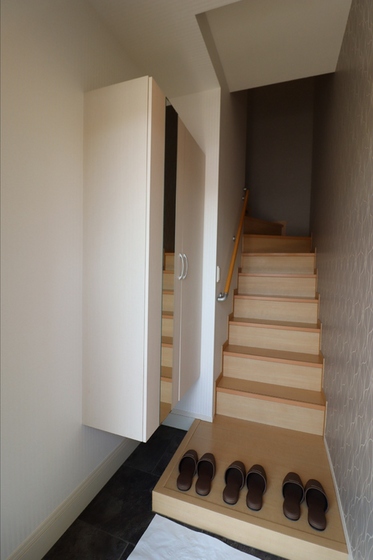 ルミエール灘崎