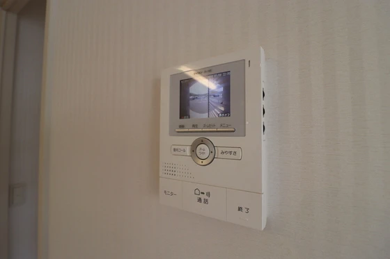 ルミエール灘崎