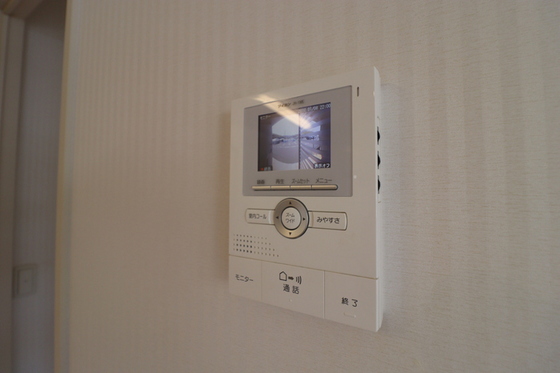 ルミエール灘崎