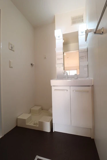 ルミエール灘崎