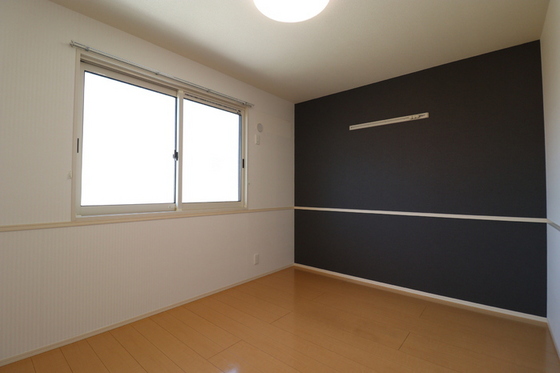 ルミエール灘崎