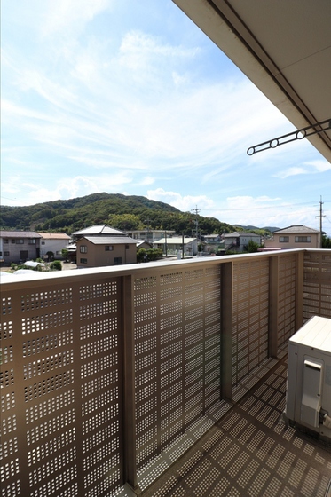 ルミエール灘崎