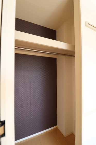 ルミエール灘崎