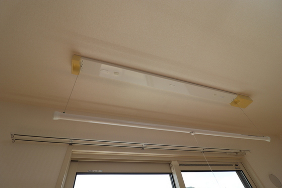 ルミエール灘崎