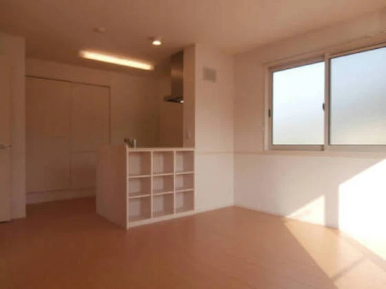 ルミエール灘崎