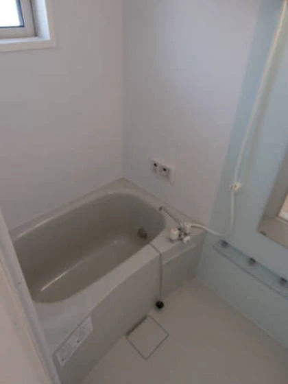 ルミエール灘崎