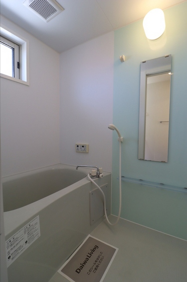 ルミエール灘崎