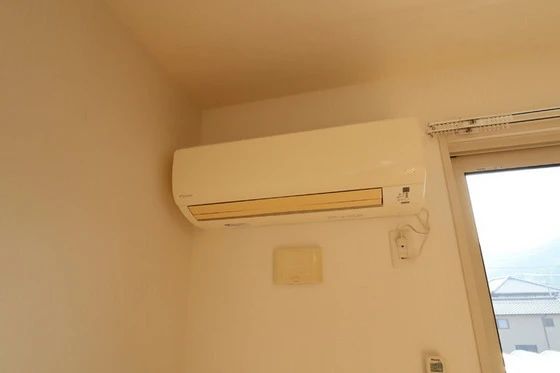 ルミエール灘崎