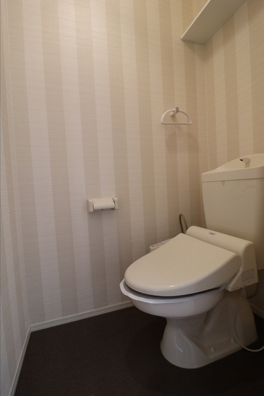 ルミエール灘崎