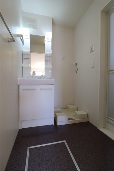 ルミエール灘崎