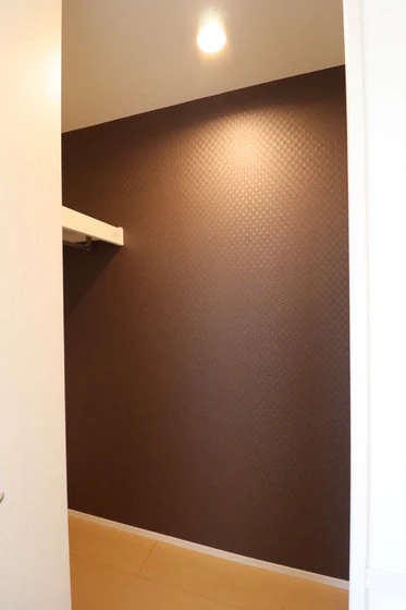 ルミエール灘崎