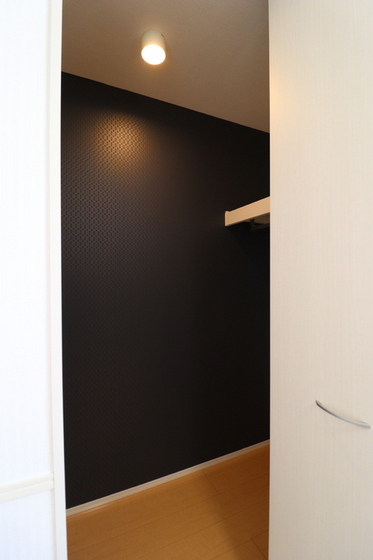 ルミエール灘崎