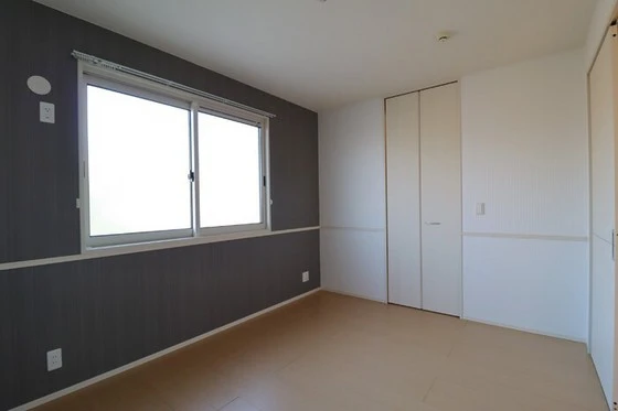 ルミエール灘崎