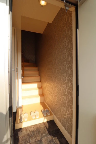 ルミエール灘崎