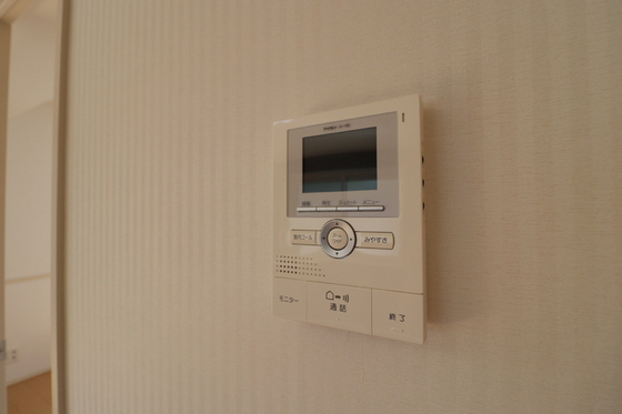 ルミエール灘崎