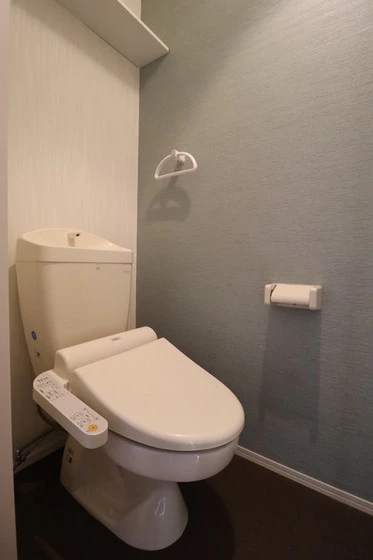 ルミエール灘崎