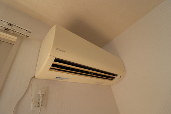 ルミエール灘崎