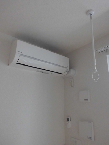 グラン・シャリオ