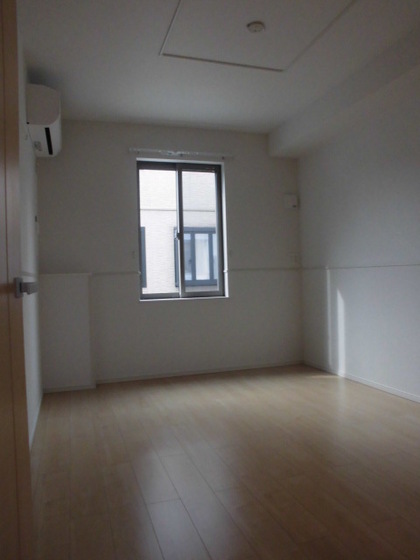 グラン・シャリオ