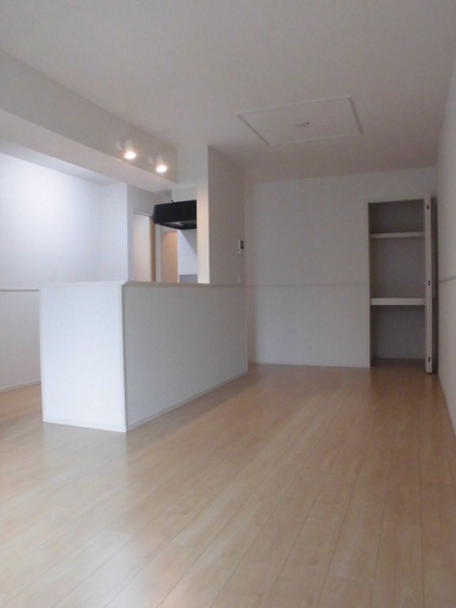 グラン・シャリオ