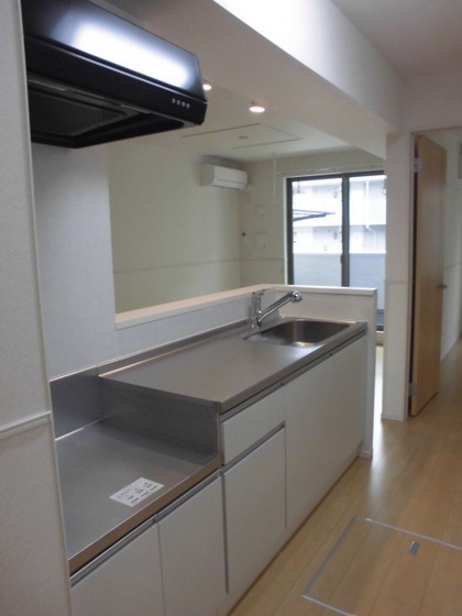 グラン・シャリオ