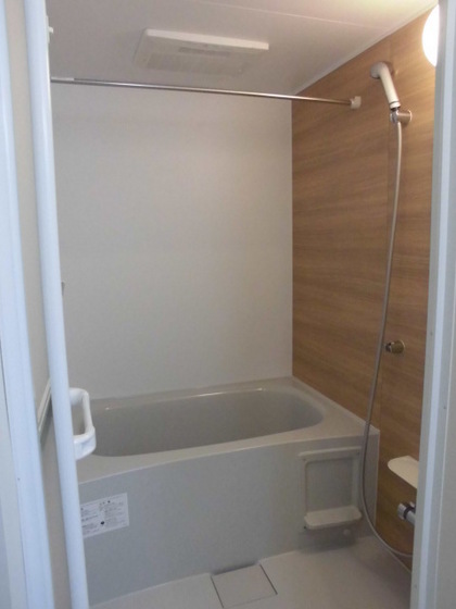 グラン・シャリオ