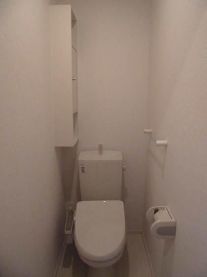 グラン・シャリオ