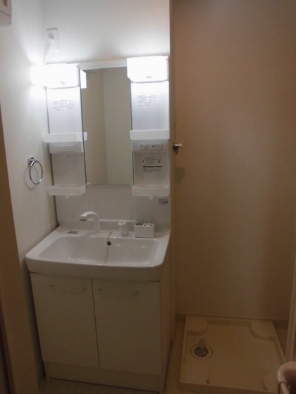 グラン・シャリオ